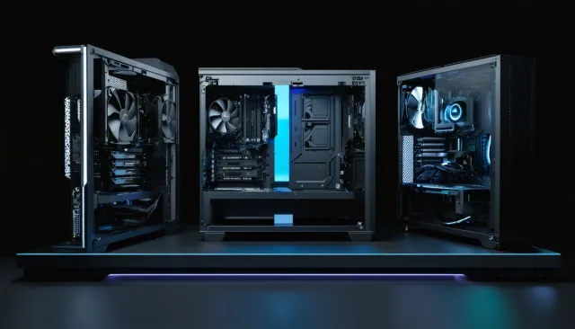 Стоит ли покупать GeForce RTX 2060 для современного ПК: сравнение исполнения от разных производителей, ресурса системы охлаждения и реальной пользы для апгрейда компьютера