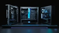 Стоит ли покупать GeForce RTX 2060 для современного ПК: сравнение исполнения от разных производителей, ресурса системы охлаждения и реальной пользы для апгрейда компьютера
